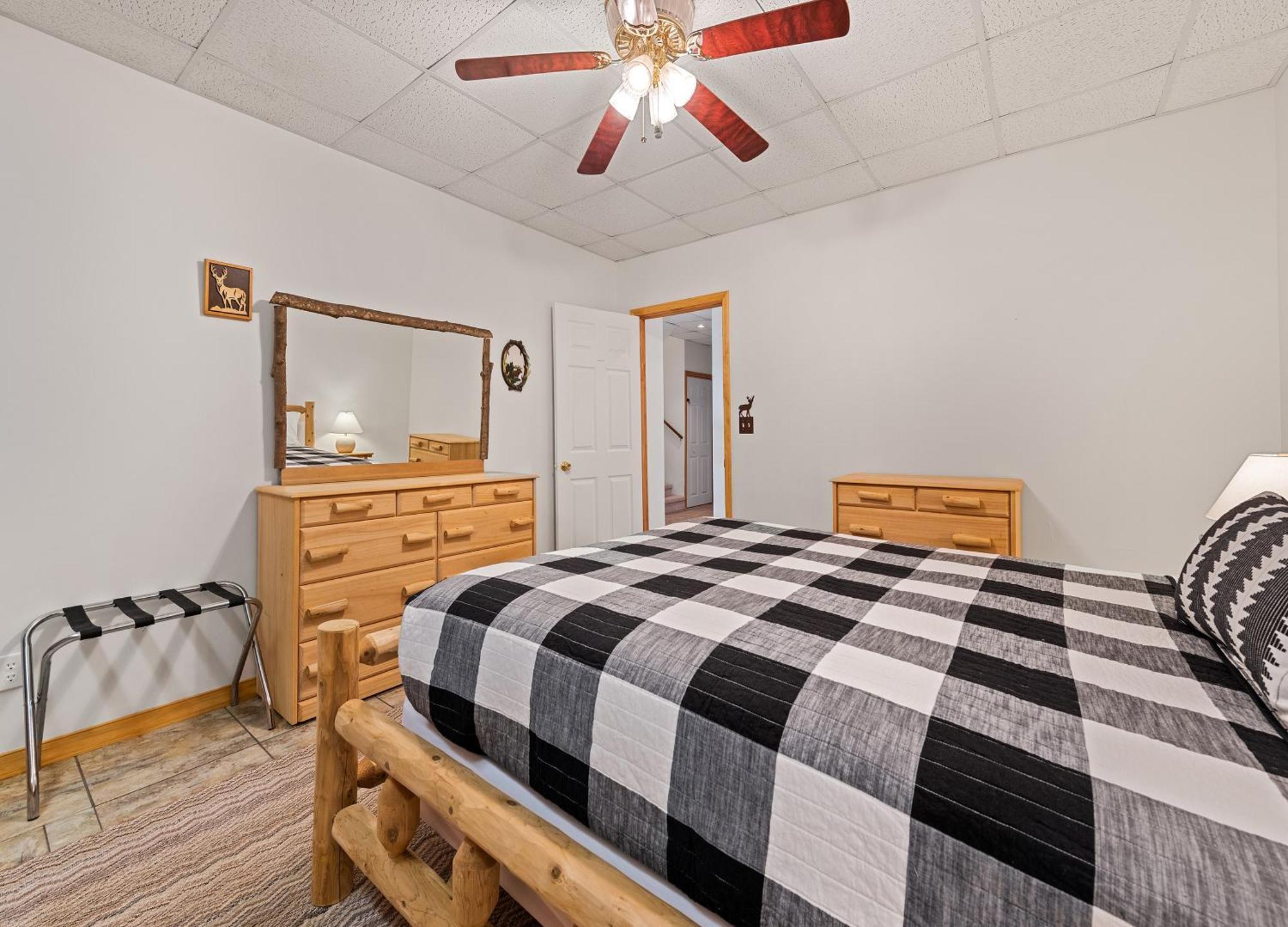 Maggie Valley Cabin With Beautiful Mountain Views, Hottub, Pet Friendly, Gameroom, Fireplace Luaran gambar