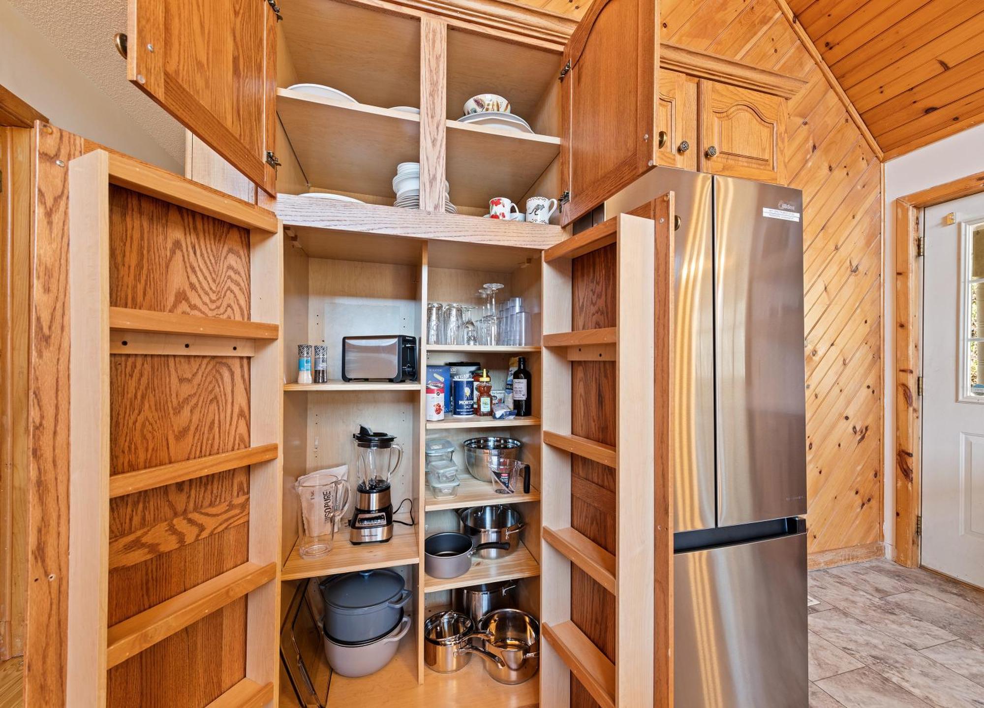 Maggie Valley Cabin With Beautiful Mountain Views, Hottub, Pet Friendly, Gameroom, Fireplace Luaran gambar
