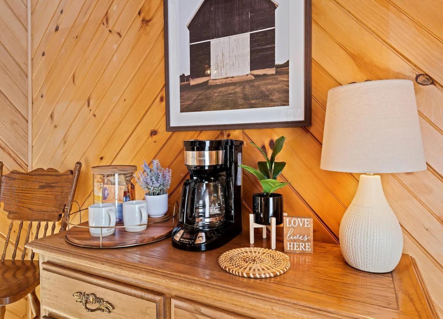 Maggie Valley Cabin With Beautiful Mountain Views, Hottub, Pet Friendly, Gameroom, Fireplace Luaran gambar